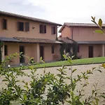 Le Rapacciole Spoleto