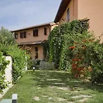 Le Rapacciole Bed & Breakfast Spoleto