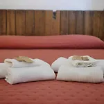 Bed & Breakfast Le Rapacciole Spoleto