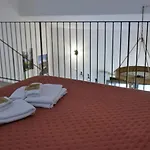 Bed & Breakfast Le Rapacciole 4*