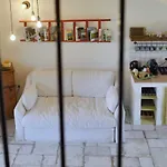 Le Rapacciole 4*