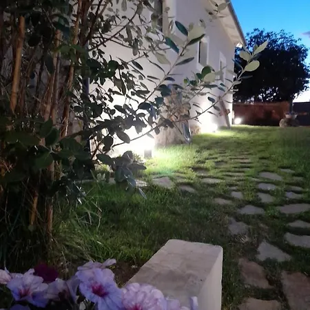 Le Rapacciole Spoleto