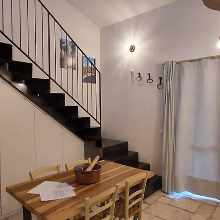 Le Rapacciole 4* Spoleto