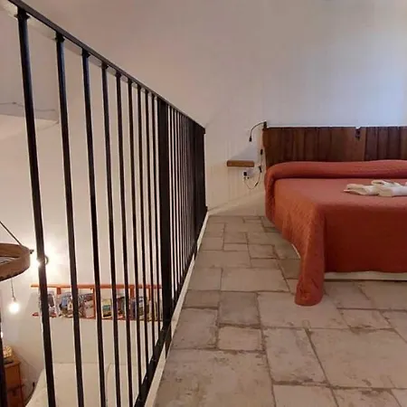 Le Rapacciole 4* Spoleto